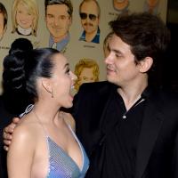 TOP 5: Katy Perry sem John Mayer; músicas tristes para ouvir após separação