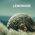Beyoncé lançou o CD "Lemonade" de surpresa em abril