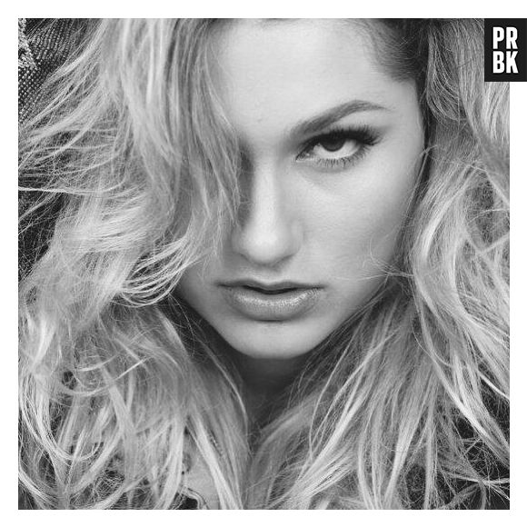 Sasha Meneghel sempre manteve sua vida fora dos holofotes, mesmo com o fato de Xuxa ser sua mãe