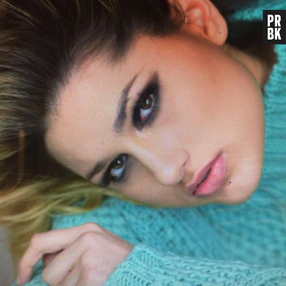 Sasha Meneghel é uma das melhores amigas da Bruna Marquezine, como será que as duas estão reagindo à futura separação?