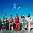 Fifth Harmony recentemente divulgou a tracklist de "7/27"