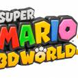 Trailer de Super Mario 3D World na E3