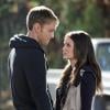 Os fãs de Zoe (Rachel Bilson) e Wade (Wilson Bethel) torcem para os dois não se casarem com outras pessoas em "Hart of Dixie"