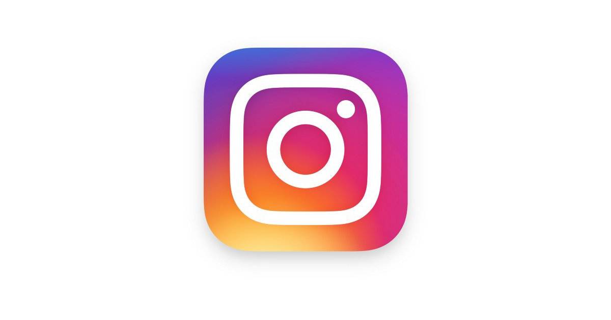 Instagram lança atualização com novo visual e mudanças no