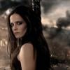 Eva Green interpreta Artemísia em "300 - A Ascensão do Império"