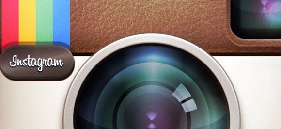 Hoje é aniversário do Instagram! Dicas para você comemorar em grande estilo!