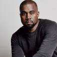 Kanye West faz aniversario dia oito de junho