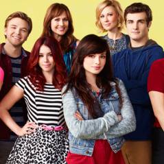 De "Awkward", 6ª temporada é decisão apenas da MTV, segundo produtor: "Nós estamos interessados"