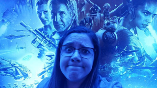 Malena, Bibi, Satty, Haru, Mikannn e mais: conheça as youtubers mais geeks da internet!