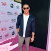 Nick Jonas diz que é muito seguro de sua sexualidade e não deve nada a ninguém