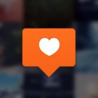 Tá solteiro? Confira essas dicas de como paquerar no Instagram e arrumar um crush virtual!