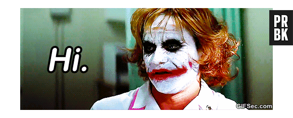 Depois de achar o possível crush no Instagram, chame-o pra uma conversa no privado