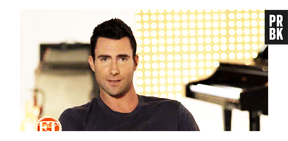 E lembre-se: o importante é que tudo seja divertido, ou parta pra próxima