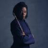 A atriz Noma Dumezweni será Hermione na peça inspirada em "Harry Potter"!