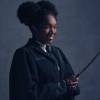 Rose, por sua vez, será encarnada pela jovem atriz Cherrelle Skeete na peça de "Harry Potter"