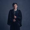 Sam Clemmett vai interpretar Alvo Severo Potter na peça inspirada em "Harry Potter"