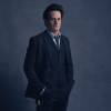 O protagonista Harry Potter ficará por conta de Jamie Parker no espetáculo