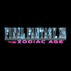 Game "Final Fantasy XII: The Zodiac Age" chega ao PS4 em 2017 e fãs enlouquecem no Twitter!