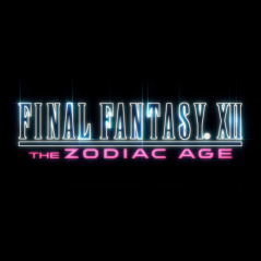 Game "Final Fantasy XII: The Zodiac Age" chega ao PS4 em 2017 e fãs enlouquecem no Twitter!