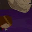 Em "South Park: The Stick of Truth" vai ser preciso desviar de algumas boladas para sobreviver