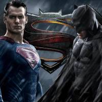 Batman e Superman irmãos? Pai de Bruce convenceu Jor-El a enviar seu filho para a Terra!