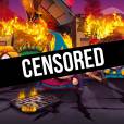 Video divulgado pela IGN mostra as cenas censuradas de "South Park: The Stick of Truth"