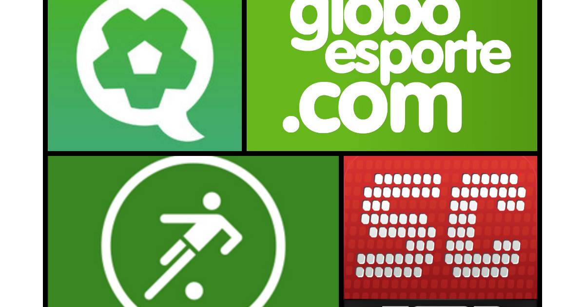 site de aposta esporte