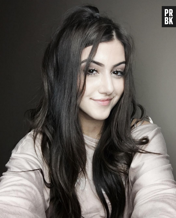 Saiba como foi a festa de 1 milhão de inscritos de Sofia Oliveira