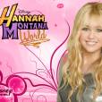 O seriado "Hannah Montana", com Miley Cyrus, comemora 8 anos nesta segunda-feira, 24 de março de 2014