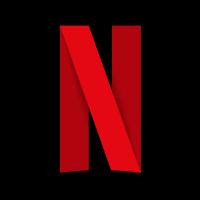 Netflix pode liberar download de conteúdo para usuários assistirem sem internet! Entenda