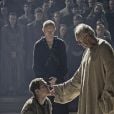 Em "Game of Thrones", julgamento de  Loras Tyrell (Finn Jones) termina em tragédia na 6ª temporada 