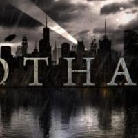 Saiba tudo sobre "Gotham": a nova série sobre a infância do Batman