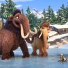 "A Era do Gelo 5: O Big Bang" deve ser o último filme da franquia de animação