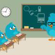 Frases típicas dos professores vão parar nos trending topics do Twitter