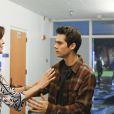 Em "Teen Wolf", confira novas imagens da 6ª temporada