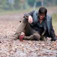  Em "The Walking Dead", Daryl (Norman Reedus) conseguir&aacute; reencontrar Beth (Emily Kinney)? 