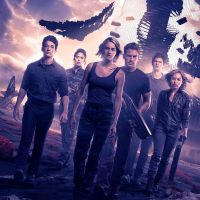 De "Divergente": sequência "Ascendente" não será lançada no cinema e saga vai ganhar série derivada!