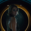 "A Série Divergente: Convergente" foi o capítulo mais recente da franquia