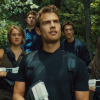 "A Série Divergente: Ascendente" é o último filme da franquia inspirada na história de Veronica Roth