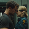"A Série Divergente: Convergente" era uma das estreias mais aguardadas de 2016