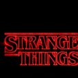 "Stranger Things" é uma das novas séries queridinhas da Netflix