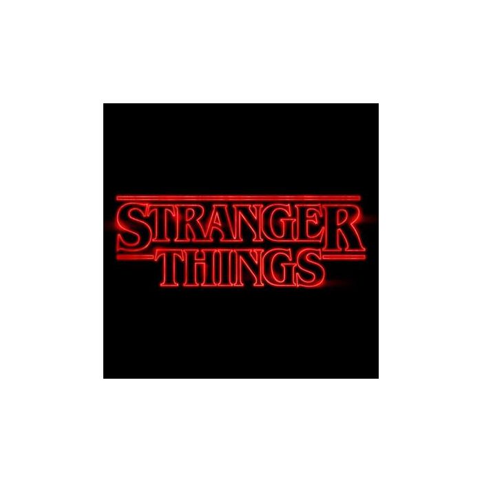 &quot;Stranger Things&quot; é uma das novas séries queridinhas da Netflix
