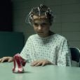 De "Stranger Things": o que será que aconteceu com Eleven (Millie Brown)?
