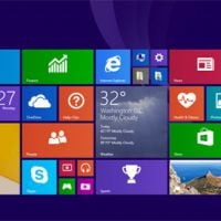 Windows 8.1: Descubra tudo que mudou na atualização do SO