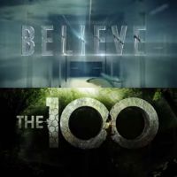 TOP 5: "Believe", "Star-Crossed" e outras novas séries para ficar de olho