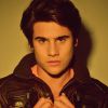 Nicolas Prattes também está no elenco da novela "Rock Story"