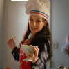 Filme "É Fada": Kéfera Buchmann e Klara Castanho estrelam primeiro trailer do longa