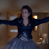 Filme "É Fada": Kéfera Buchmann dará vida a fada Geraldine, enquanto Klara Castanho viverá Julia