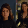 Filme "É Fada", com Kéfera Buchmann e Klara Castanho chega aos cinemas brasileiros no próximo dia seis de outubro!