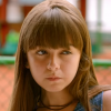 Filme "É Fada": Klara Castanho será Julia, em longa com estreia marcada para outubro